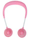 Girl powder