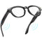 Automatic Photochromic Lens