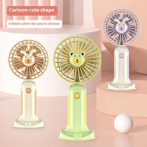 cadd4222c5171e883283f715451226e2